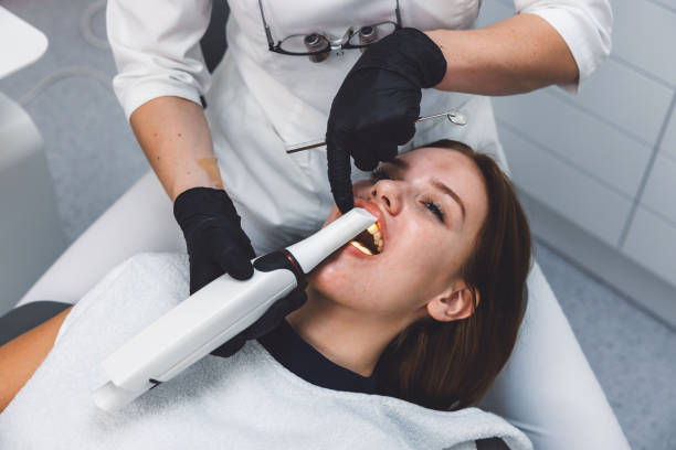 Best Cosmetic Emergency Dentistry in Auberry, CA